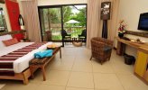 Tamarina Golf Beach and Spa - Mauritius - Tamarin