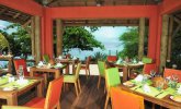 Tamarina Golf Beach and Spa - Mauritius - Tamarin