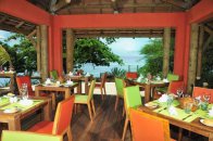 Tamarina Golf Beach and Spa - Mauritius - Tamarin