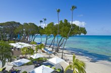Tamarind by Elegant hotels - Barbados