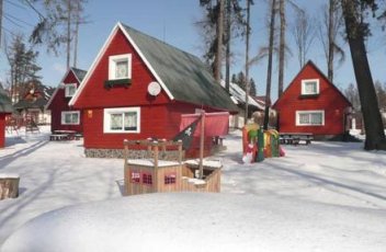 Tatry Holiday