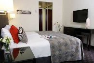 Metropolitan - Izrael - Tel Aviv