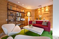 Metropolitan - Izrael - Tel Aviv