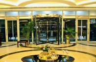 Telal Hotel Apartments - Spojené arabské emiráty - Dubaj
