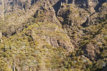 Tenerife - Fly and Drive - Kanárské ostrovy - Tenerife