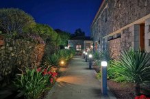 Tenerife - Fly and Drive - Kanárské ostrovy - Tenerife