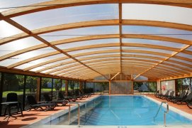 Tenerife - Fly and Drive - Kanárské ostrovy - Tenerife