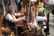 Termální wellness Velikonoce a slavnost UNESCO - Maďarsko