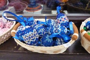 Termální wellness Velikonoce a slavnost UNESCO - Maďarsko