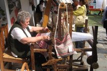 Termální wellness Velikonoce v Maďarsku a slavnost UNESCO - Maďarsko