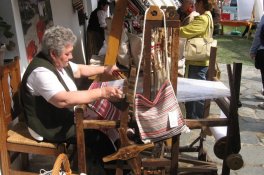 Termální wellness Velikonoce v Maďarsku a slavnost UNESCO - Maďarsko