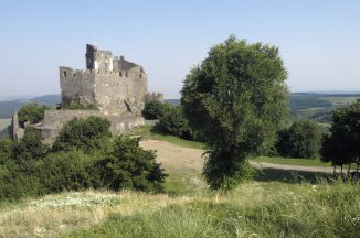 Termální wellness Velikonoce v Maďarsku a slavnost UNESCO - Maďarsko