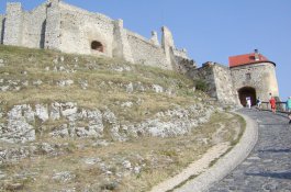 Termály Zalakaros a prázdniny u Balatonu - Maďarsko