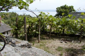 Termály Zalakaros a prázdniny u Balatonu - Maďarsko