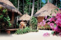 Thapwarin Resort - Thajsko - Ko Ngai