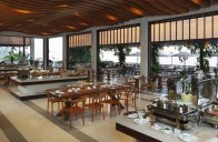 The Cliff Resort & Residence - Vietnam