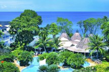The Club Barbados Resort & Spa - Barbados - St. James