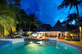The Club Barbados Resort & Spa - Barbados - St. James