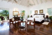 The Inn At English Harbour - Antigua a Barbuda - Antiqua