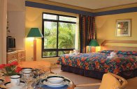The Mill Resort & Suites - Aruba - Palm Beach