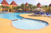 The Mill Resort & Suites - Aruba - Palm Beach
