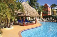 The Mill Resort & Suites - Aruba - Palm Beach