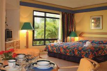 The Mill Resort & Suites - Aruba - Palm Beach