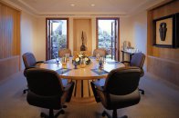 The Oberoi - Mauritius - Baie des Tortues