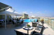 THE PALACE - Malta - Sliema