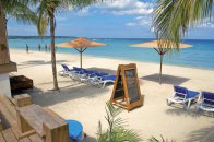The Palms - Jamajka - Negril 