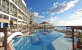 The Royal Cancun - Mexiko - Cancún