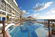 The Royal Cancun - Mexiko - Cancún