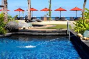 The St. Regis Bali Resort - Bali - Nusa Dua
