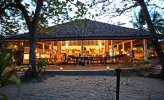 The Stardust Beach Hotel - Srí Lanka - Arugam Bay