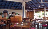 The Stardust Beach Hotel - Srí Lanka - Arugam Bay