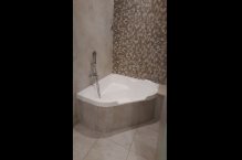 The Village at the Cove Rotana Resort - Spojené arabské emiráty - Ras Al Khaimah