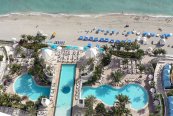 The Westin Diplomat Resort & Spa - USA - Fort Lauderdale