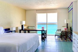 The Westin Resort and Spa Cancún - Mexiko - Cancún