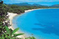 The Westin Resort & Spa Playa Conchal - Kostarika - Playa Conchal - Bahia Brasilito