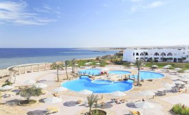 Hotel Three Corners Equinox Beach Resort