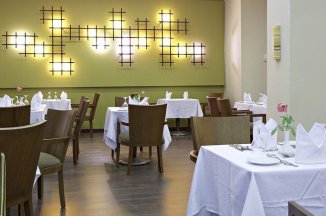 Royal Star Beach Resort - Egypt - Hurghada