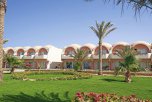 THREE CORNERS SEA BEACH RESORT - Egypt - Marsa Alam