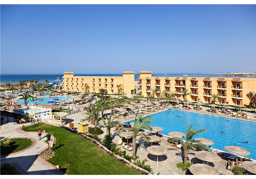 Три корнерс санни бич резорт хургада. Sunny beach хургада. Санни бич хургада. The three corners sunny beach resort 4*. Sunny beach хургада.