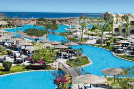 Recenze TIA HEIGHTS MAKADI BAY