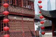 TO NEJLEPŠÍ Z ČÍNY - Čína