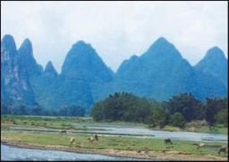 TO NEJLEPŠÍ Z ČÍNY