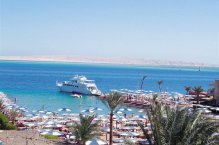 To nejlepší z Egypta - Egypt