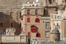To nejlepší z Malty + výlet na Gozo - tajemné Hypogeum - Malta