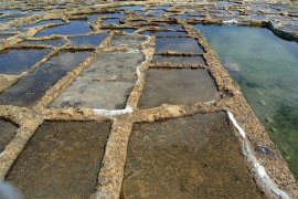 To nejlepší z Malty + výlet na Gozo - tajemné Hypogeum - Malta