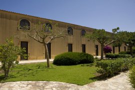 Tonnara di Bonagia